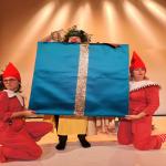 images/Voorstellingsfotos/Oh Wunderbaum/12 Oh Wunderbaum.jpg